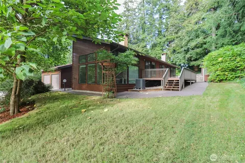 502 Val Vista Dr, Montesano, WA 98563