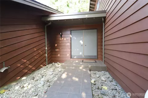 502 Val Vista Dr, Montesano, WA 98563
