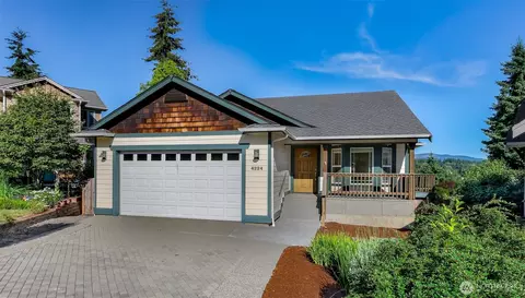 4224 Springland Ln, Bellingham, WA 98226