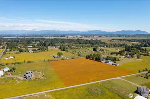 0 Elder Rd, Ferndale, WA 98248