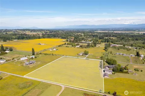 0 Elder Rd, Ferndale, WA 98248