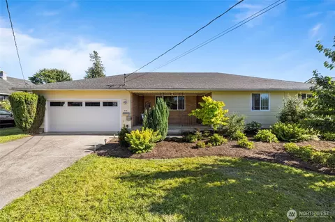 415 Sterling St, Sedro Woolley, WA 98284