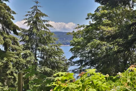0 Belvedere Pl, Coupeville, WA 98239
