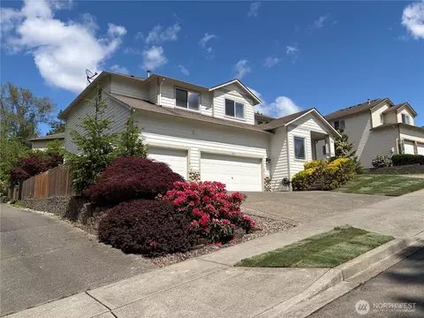 1817 180th Pl SW, Lynnwood, WA 98037