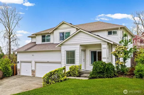 1817 180th Pl SW, Lynnwood, WA 98037