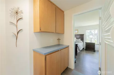 13810 56th Dr SE, Everett, WA 98208 photo 22