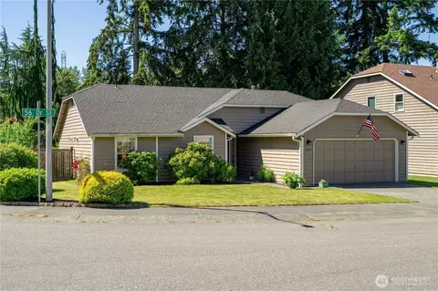 13810 56th Dr SE, Everett, WA 98208 photo 3