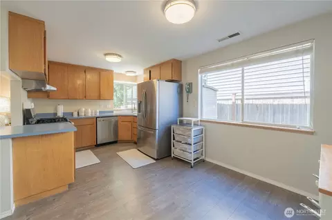 13810 56th Dr SE, Everett, WA 98208 photo 15
