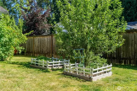 13810 56th Dr SE, Everett, WA 98208 photo 32