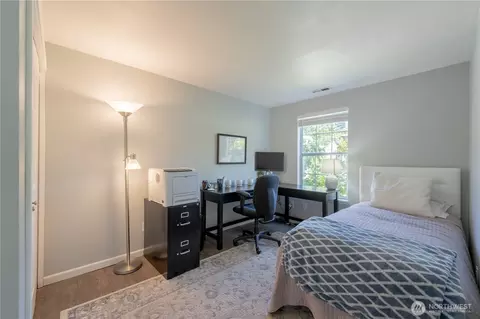 13810 56th Dr SE, Everett, WA 98208 photo 24