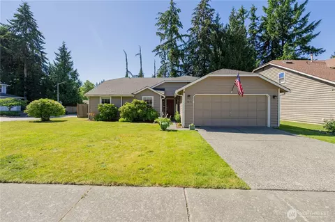13810 56th Dr SE, Everett, WA 98208