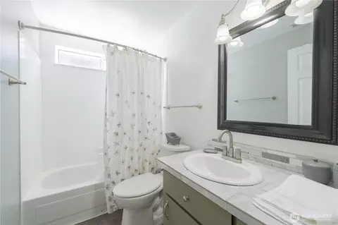 13810 56th Dr SE, Everett, WA 98208 photo 26