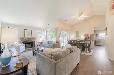 13810 56th Dr SE, Everett, WA 98208 photo 6