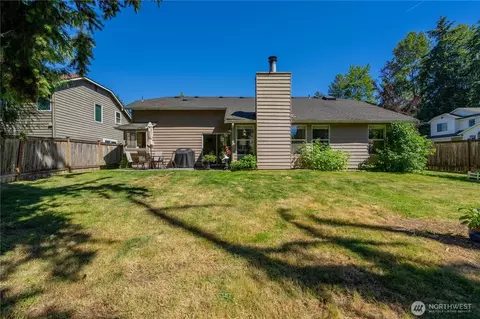 13810 56th Dr SE, Everett, WA 98208 photo 27