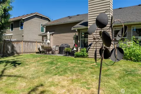 13810 56th Dr SE, Everett, WA 98208 photo 28
