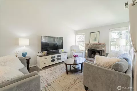 13810 56th Dr SE, Everett, WA 98208 photo 8