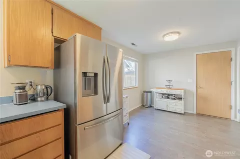 13810 56th Dr SE, Everett, WA 98208 photo 16