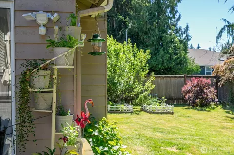 13810 56th Dr SE, Everett, WA 98208 photo 31