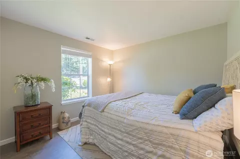 13810 56th Dr SE, Everett, WA 98208 photo 23
