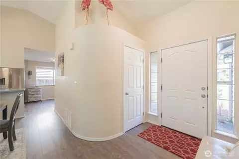 13810 56th Dr SE, Everett, WA 98208 photo 4