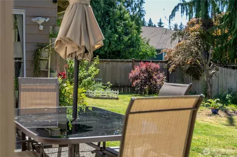 13810 56th Dr SE, Everett, WA 98208 photo 29