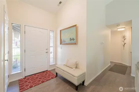 13810 56th Dr SE, Everett, WA 98208 photo 5