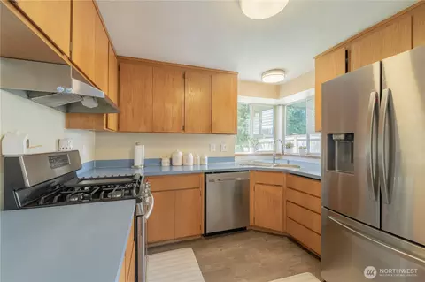13810 56th Dr SE, Everett, WA 98208 photo 13