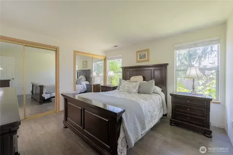 13810 56th Dr SE, Everett, WA 98208 photo 19