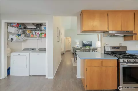13810 56th Dr SE, Everett, WA 98208 photo 17