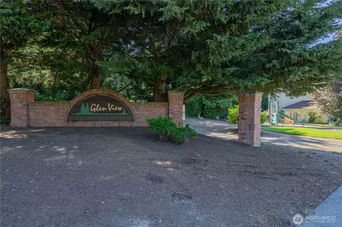 13810 56th Dr SE, Everett, WA 98208 photo 34