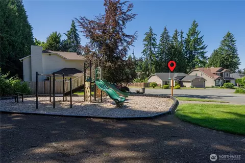 13810 56th Dr SE, Everett, WA 98208 photo 33