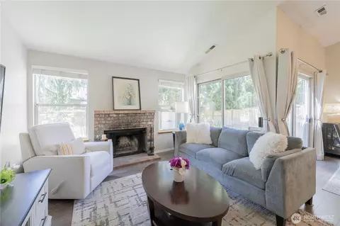 13810 56th Dr SE, Everett, WA 98208 photo 7
