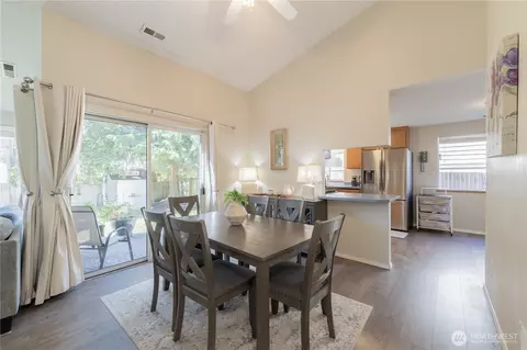 13810 56th Dr SE, Everett, WA 98208 photo 11