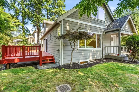 12309 80th Ave NE, Kirkland, WA 98034
