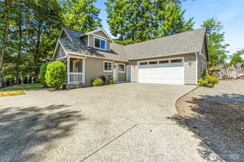 12309 80th Ave NE, Kirkland, WA 98034