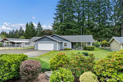 4871 Sherlyn Ave SE, Port Orchard, WA 98367