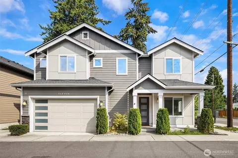 8609 244th St SW #11, Edmonds, WA 98026