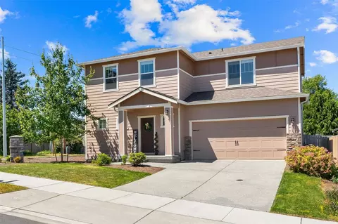 28402 78th Ave NW, Stanwood, WA 98292