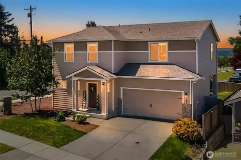 28402 78th Ave NW, Stanwood, WA 98292