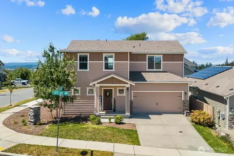 28402 78th Ave NW, Stanwood, WA 98292