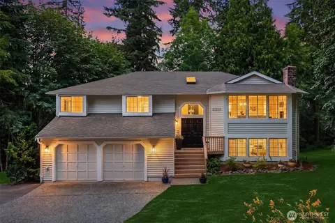 23510 NE 181st St, Woodinville, WA 98077