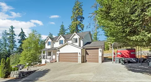 2302 13th Avenue Ct SW, Puyallup, WA 98371