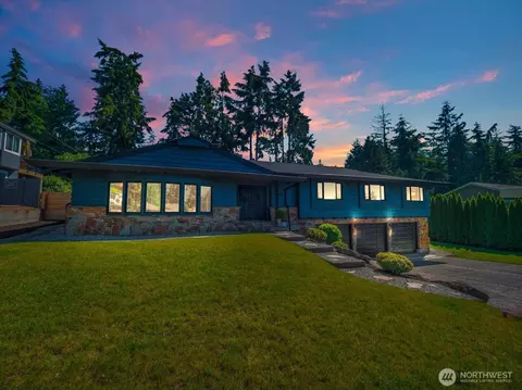 9616 242nd Pl SW, Edmonds, WA 98020