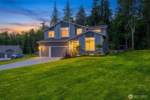 9103 196th Pl NW, Stanwood, WA 98292