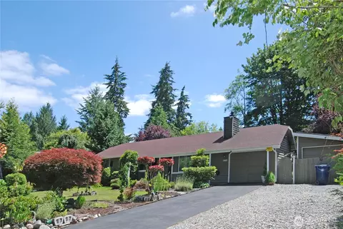 12422 48th Dr SE, Everett, WA 98208