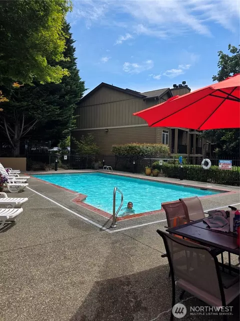 Exterior - 18930 Bothell Everett Hwy #H303, Bothell, WA 98012 photo 2 of 3