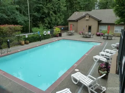 Exterior - 18930 Bothell Everett Hwy #H303, Bothell, WA 98012 photo 3 of 3