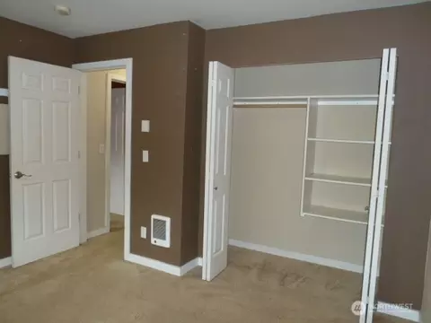 Other - 18930 Bothell Everett Hwy #H303, Bothell, WA 98012 photo 3 of 3
