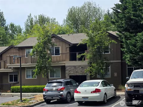 Exterior - 18930 Bothell Everett Hwy #H303, Bothell, WA 98012 photo 1 of 3