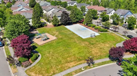 View/Area - 16021 35th Dr SE, Bothell, WA 98012 photo 3 of 3